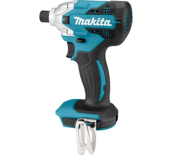 Ударный шуруповерт Makita LXT DTD156RFE