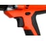 Сетевой шуруповерт Grozatools iDI-500 dakich G0402 4
