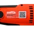 Сетевой шуруповерт Grozatools iDI-500 dakich G0402 7