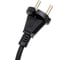 Сетевой шуруповерт Grozatools iDI-500 dakich G0402 8
