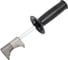 Сетевой шуруповерт Grozatools iDI-500 dakich G0402 9