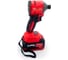 Аккумуляторный винтоверт Grozatools iSD-280 G1903 2