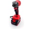 Аккумуляторный винтоверт Grozatools iSD-280 G1903 4