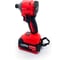 Аккумуляторный винтоверт Grozatools iSD-280 G1903 5