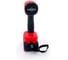 Аккумуляторный винтоверт Grozatools iSD-280 G1903 6