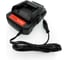Аккумуляторный винтоверт Grozatools iSD-280 G1903 9