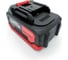 Аккумуляторный винтоверт Grozatools iSD-280 G1903 10
