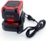 Аккумуляторный винтоверт Grozatools iSD-280 G1903 11