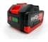 Аккумуляторный винтоверт Grozatools iSD-280 G1903 12
