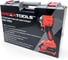 Аккумуляторный винтоверт Grozatools iSD-280 G1903 13