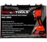 Аккумуляторный винтоверт Grozatools iSD-280 G1903 14