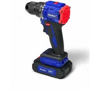 Аккумуляторная бесщёточная MABAR Дрель-Шуруповёрт , ( модели S21-МК) , 1*10 new S21-MK