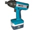 Аккумуляторный ударный шуруповерт Makita BTD200SH 1