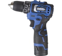 Аккумуляторная дрель Redbo LD-16BL 19389