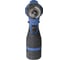 Аккумуляторная дрель Redbo LD-16BL 19389 5