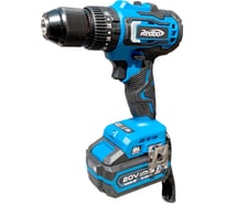 Аккумуляторная дрель Redbo OLD-20PBL 19390