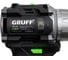 Аккумуляторный шуруповерт GRUFF GF-18 8