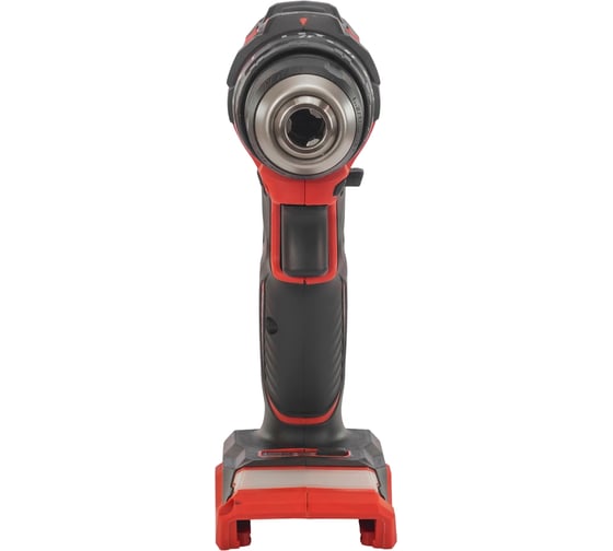Аккумуляторная ударная дрель-шуруповерт SKIL HD6294, solo HD6294SE00