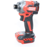 Аккумуляторный ударный шуруповерт Felisatti FT 230Нм (картон, без аккум.) 1177