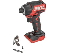 Аккумуляторный винтоверт SKIL ID6739 , solo ID6739SE00