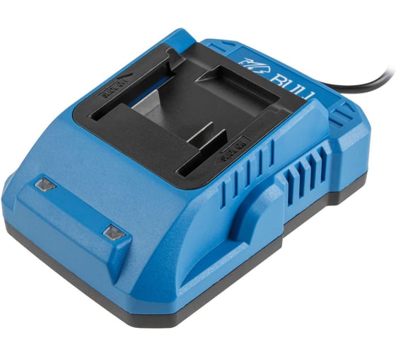 Аккуммуляторная дрель-шуруповерт BULL SR 1804 Xcase XLTpro БЕСЩЕТ., Импульс., 18 В, 45 Н*м, 2x2 А*ч, з/у 2 А 1329881