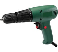 Электрический ударный шуруповерт Калибр ДЭ - 350УШ 0000039699