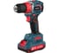Бесщеточная аккумуляторная дрель шуруповёрт ALTECO CD 21-60 BL 82042 1