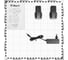 Дрель-шуруповерт аккумуляторная BORT BAB-16-BLK (2x2Ah+ЗУ) 93414868 9