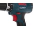 Аккумуляторная дрель-шуруповерт Bosch GSR 14,4-2-LI 0.601.9A4.403 5