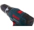 Аккумуляторная дрель-шуруповерт Bosch GSR 14,4-2-LI 0.601.9A4.403 6