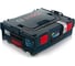 Аккумуляторная дрель-шуруповерт Bosch GSR 14,4-2-LI 0.601.9A4.403 7