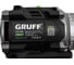 Аккумуляторный шуруповерт GRUFF GF-21Z 9