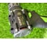 Аккумуляторный шуруповерт GRUFF GF-21DZ 3