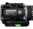 Аккумуляторный шуруповерт GRUFF GF-21DZ 12