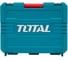 Аккумуляторная компактная бесщеточная ударная дрель-шуруповерт TOTAL 76 Нм TIDLI20768 20
