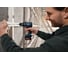 Аккумуляторная дрель-шуруповерт BOSCH GSR 14.4 V-LI 0.601.866.002 4