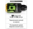 Шуруповерт аккумуляторный PROCRAFT PA18Pro 20В 30Нм (1 АКБ 2Ач+ЗУ+Кейс) PA18Pro-1b-c 5