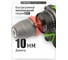 Шуруповерт аккумуляторный PROCRAFT PA18Pro DFR 20В 30Нм (1 АКБ 2Ач+ЗУ+Кейс) PA18Pro DFR-1b2ah-c 5