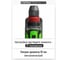 Шуруповерт аккумуляторный PROCRAFT PA18Pro DFR 20В 30Нм (1 АКБ 2Ач+ЗУ+Кейс) PA18Pro DFR-1b2ah-c 7