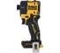 Аккумуляторный масляный шуруповерт Dewalt DCF870N, 18 В, 56 Нм, 4200 уд/мин, без АКБ и ЗУ DCF870N-XJ 2