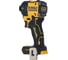 Аккумуляторный масляный шуруповерт Dewalt DCF870N, 18 В, 56 Нм, 4200 уд/мин, без АКБ и ЗУ DCF870N-XJ 5