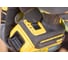 Аккумуляторный масляный шуруповерт Dewalt DCF870N, 18 В, 56 Нм, 4200 уд/мин, без АКБ и ЗУ DCF870N-XJ 6