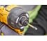 Аккумуляторный масляный шуруповерт Dewalt DCF870N, 18 В, 56 Нм, 4200 уд/мин, без АКБ и ЗУ DCF870N-XJ 7