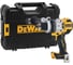 Ударная дрель-шуруповерт Dewalt DCD1007NT, 18 В, 2250 об/мин, 38250 уд/мин, без АКБ и ЗУ, в кейсе TSTAK DCD1007NT-XJ 1