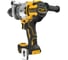 Ударная дрель-шуруповерт Dewalt DCD1007NT, 18 В, 2250 об/мин, 38250 уд/мин, без АКБ и ЗУ, в кейсе TSTAK DCD1007NT-XJ 6
