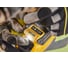 Ударная дрель-шуруповерт Dewalt DCD1007NT, 18 В, 2250 об/мин, 38250 уд/мин, без АКБ и ЗУ, в кейсе TSTAK DCD1007NT-XJ 7
