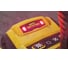Ударная дрель-шуруповерт Dewalt DCD1007NT, 18 В, 2250 об/мин, 38250 уд/мин, без АКБ и ЗУ, в кейсе TSTAK DCD1007NT-XJ 8