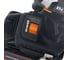Шуруповерт Dewalt McLaren Limited Edition DCF85MM2T, 18 В, 205 Нм, 3800 уд/мин, с 2 АКБ 4 Ач и ЗУ, в кейсе TSTAK DCF85MM2T-QW 7