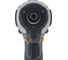 Шуруповерт Dewalt McLaren Limited Edition DCF85MM2T, 18 В, 205 Нм, 3800 уд/мин, с 2 АКБ 4 Ач и ЗУ, в кейсе TSTAK DCF85MM2T-QW 8