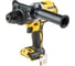 Дрель-шуруповерт Dewalt DCD996P3, 18 В, 2250 об/мин, 38250 уд/мин, с 3 АКБ 5 Ач и ЗУ, в кейсе TSTAK DCD996P3-QW 3
